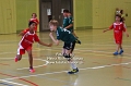 XX1518 hgr_20-09-20